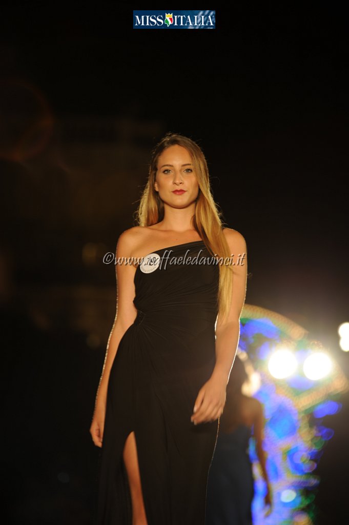 3-Miss Sicilia 2015 Elegante (167).JPG